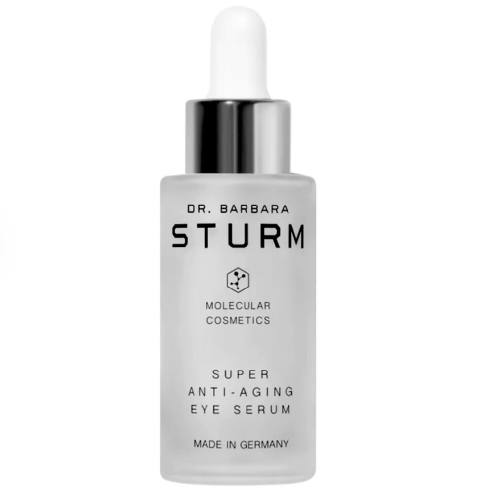 Barbara Sturm Super Anti-Aging Eye Serum - FULL SIZE